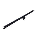 Spazzola tergicristallo dritta 350mm